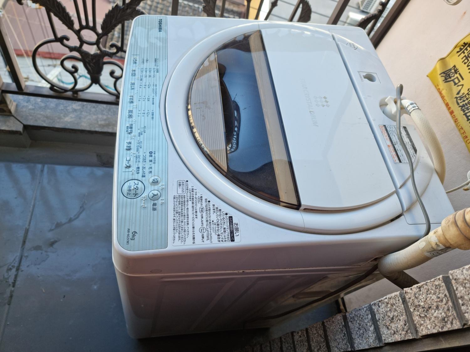 오사카 네코하우스 난바점 Apartment Exterior foto
